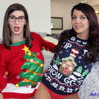 608-02-lg2086f545b77418b4