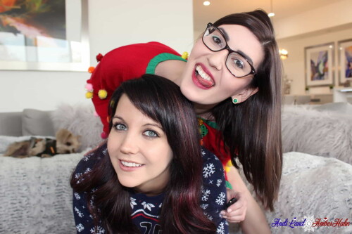 608 26 lg35072d6c95333ab8