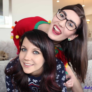 608-26-lg35072d6c95333ab8