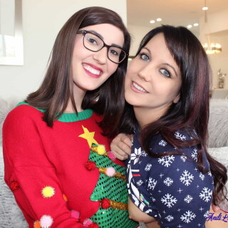 608-30-lgaf9bb7f5591ff90a