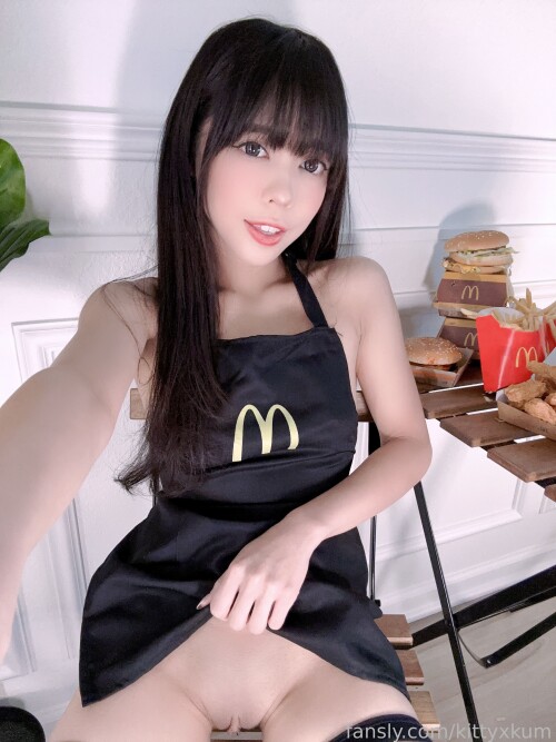 608127405776711680ec2480ff9e9e6c96