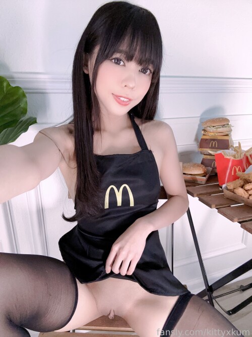 60812741082665369658cfbf0c79c2b59a