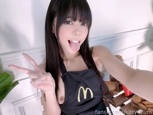 608127413796220928d8843ffe619fc595