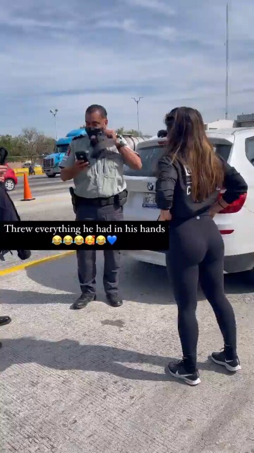 608186e2fdffa377fbd3f7d90735d52231f64007fdb0c599fd1ccb70