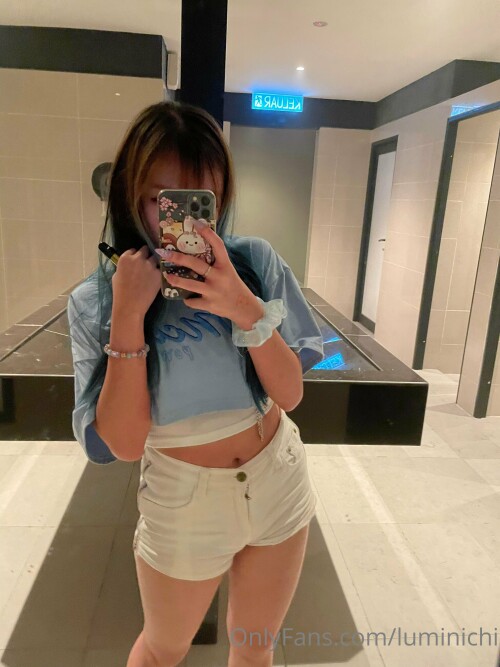 60824ae208c924864cfa8fd897afd1ad7566d2de2648033dbbb23a1094664337