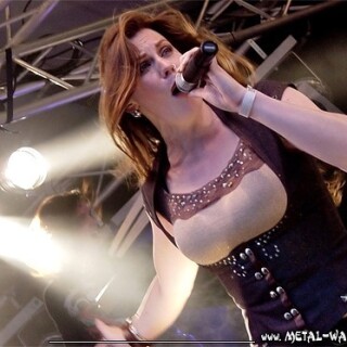 60836612_1324133764411842_400400606563396670_n71828eff59c5c25a