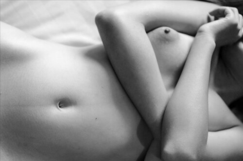 6084613716965437659 1214253072f11719085