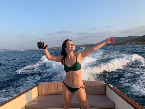 60896314 433698360799347 953484730400553439 nebfa08fbfb0c95ba