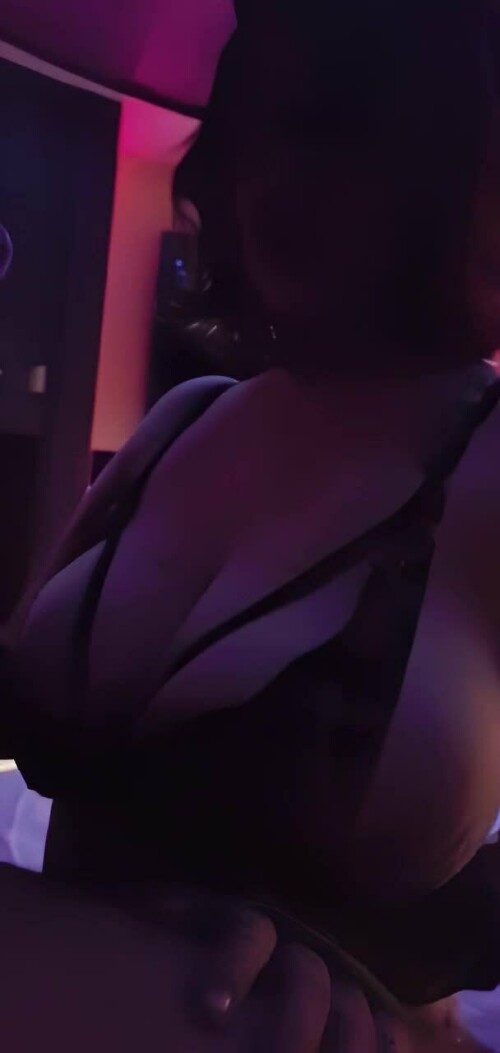 608x1280 30ee7d705a0268182736ddbcec07df7d frame 76