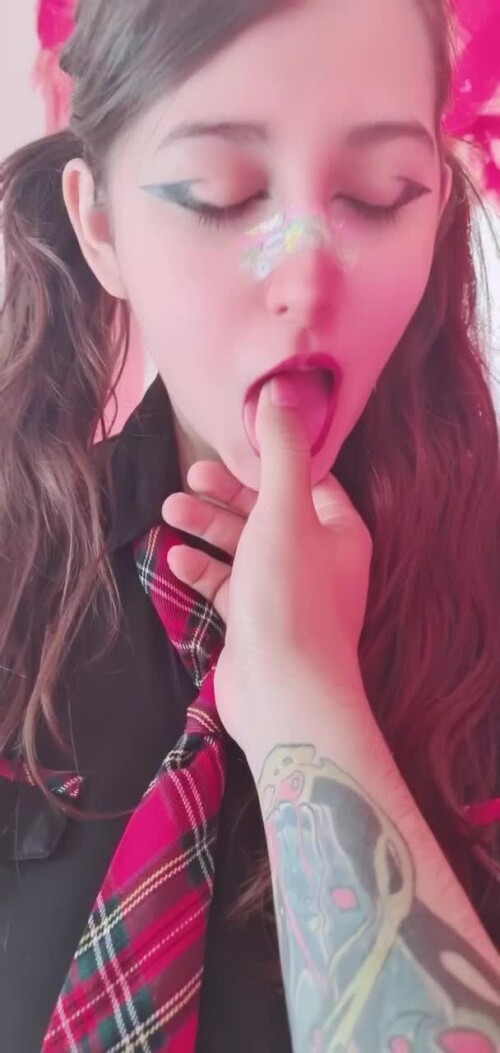 608x1280 3e432b2c71880e938261b754d7cc0187 frame 16