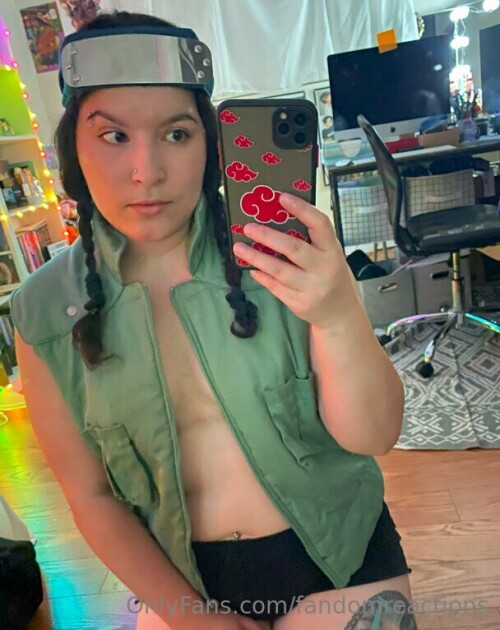 608x766 85e115a78f30601ed96c6413670aa495f4acc85b4bda9714