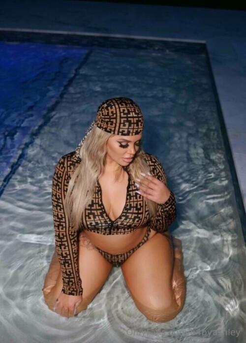 608x847 940cdb08ed3314a835977c002069faa4e1ac540609ed46c9