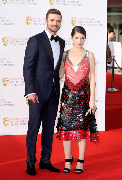 609 yVUz9gQ80863ba5faf8d522