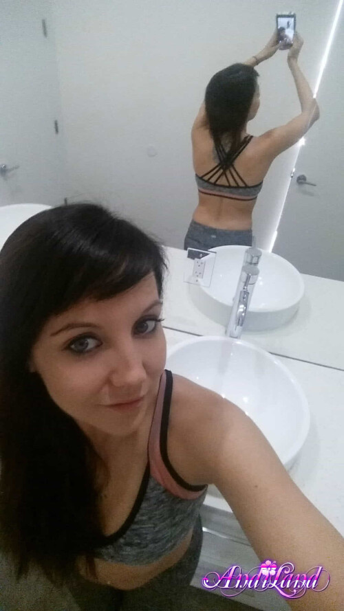 609 105 lgc6f99207fe354d66