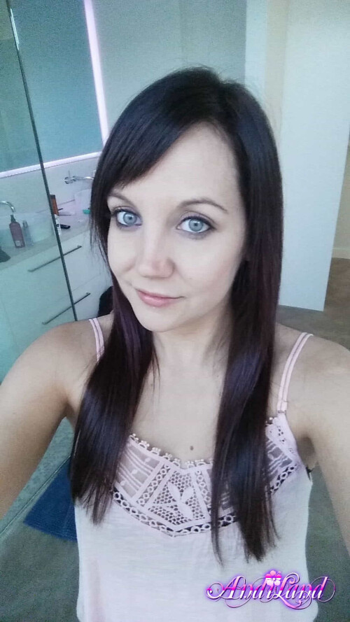 609 46 lg46f26d077b3224ef