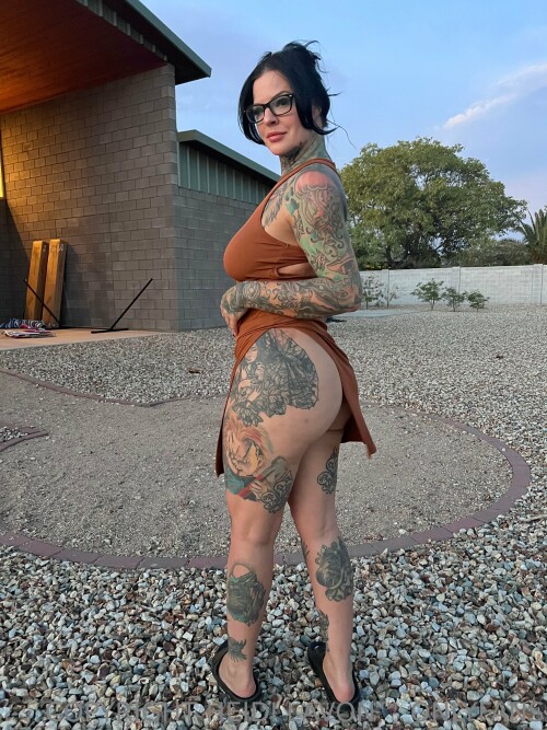 609209dd efbc 48e7 841a 53a1296ad6d0d80626caa2362e23