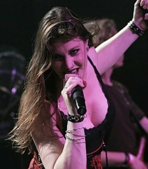 60925932 560660881126940 5585505467276597160 n1b918bc4b05475a2