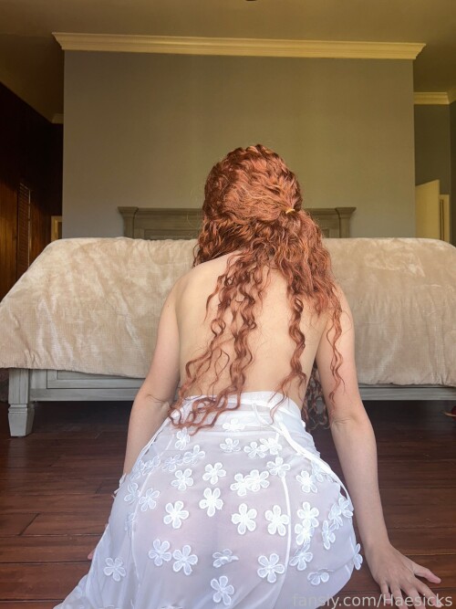 60926a15 bc4f 4243 8fd2 98c4995dde70dfe071eb225eb794