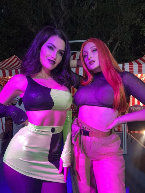 60928E45 E16F 4838 B010 E92CC63C4ADB37bba0b27a458d5f