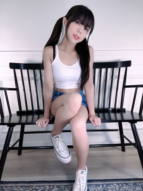 6098784770798469123d97965c81ca6275