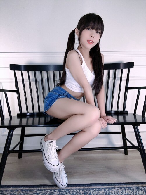 609878478082285568c59d0bd66d4bdc55