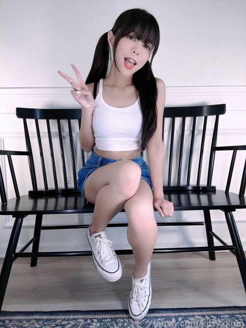 609878478325555200ee6a3e1912585d93