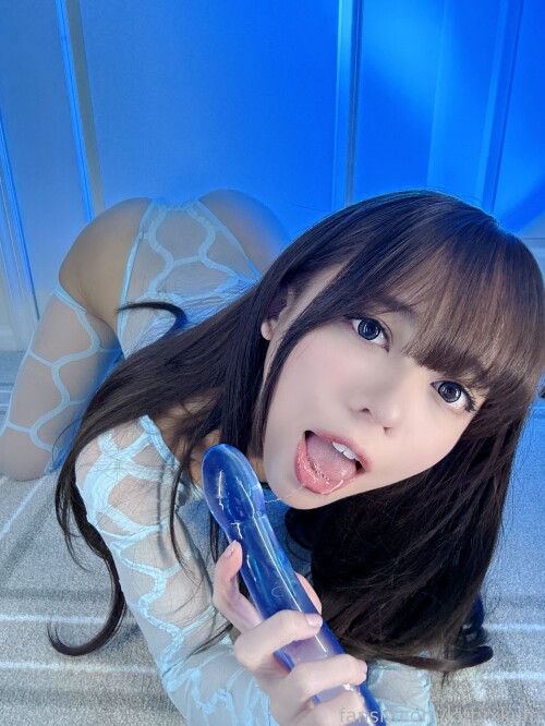 609998924341583872b6b0d09316179a9c