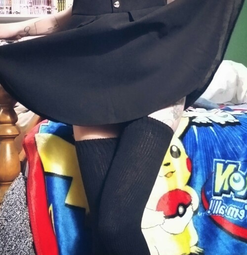 609dc007f802dfc3c20df50f449e5c42