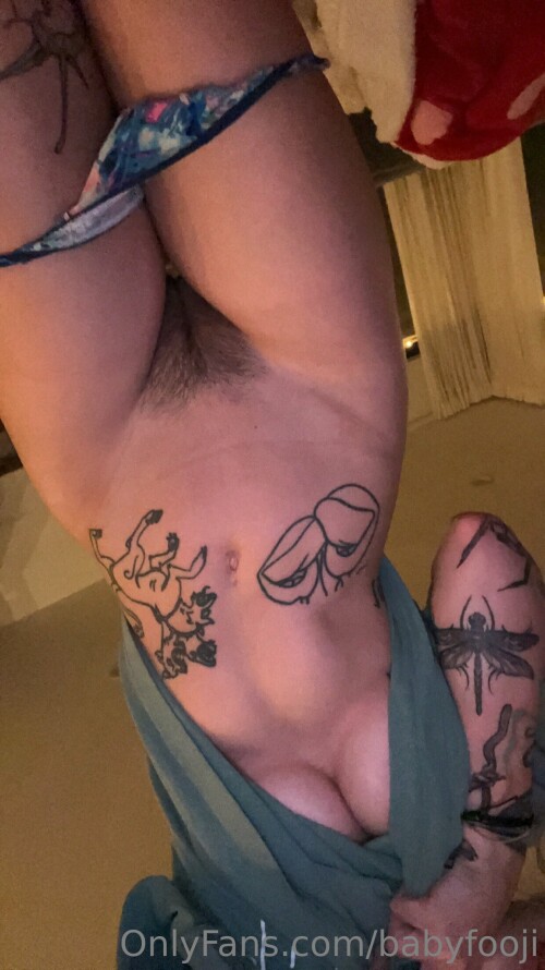 609f7db2d6d98298c3379ba6a1468f714814651eddd24a3e284b4b536ef4871a