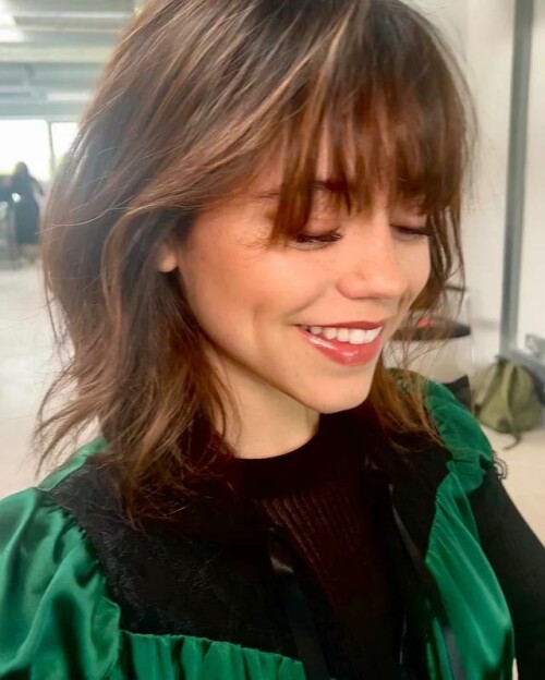 60B06E60 D475 4497 9824 F8DF17FF747A