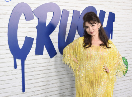 60BA1C4A 3D59 43AC 8672 AE02432AF72D