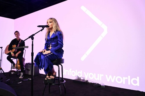 60C5F454 CB7C 472F 98C0 DF2A059434EF