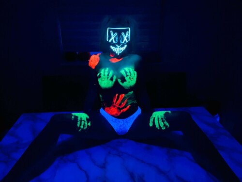 60CACEE0 E0DB 4008 9259 CA8388E8D332