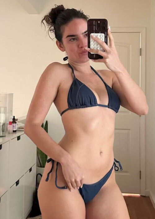 60D41AF9 4DE7 4490 8086 EC60802F6D8D96f9a26279f7c2ed