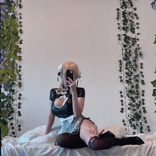 60D85DF8 B9FA 497C 887B A646FBF56E05