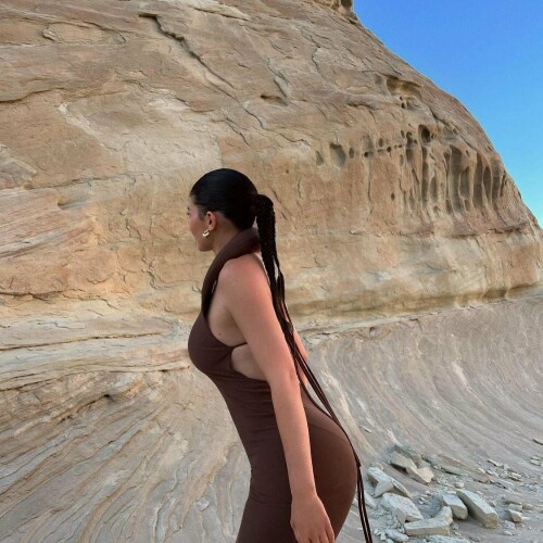 60DEBADE 46CB 423D B854 643AD48B89BF