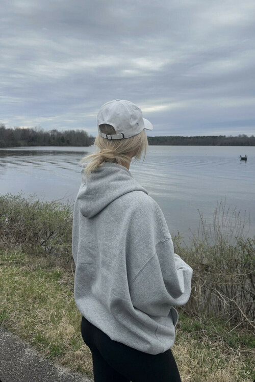 60E26121 DE64 4D41 BD00 634923404466