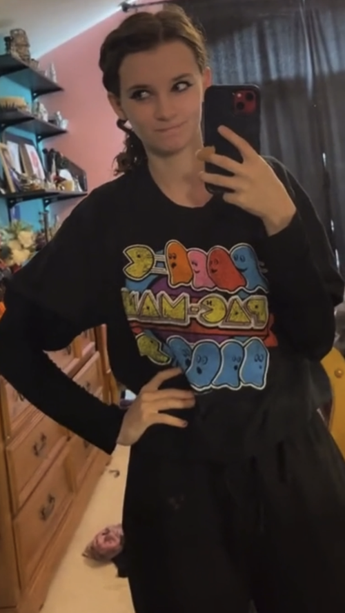 60E809BE-8DCE-45E4-B5F1-6D875052B72E