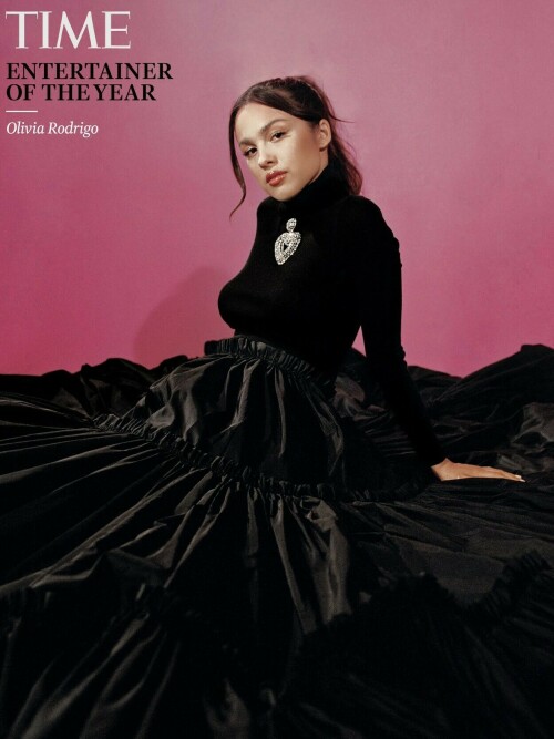 60EA33FB F733 43A0 9390 5A12ECA0C070