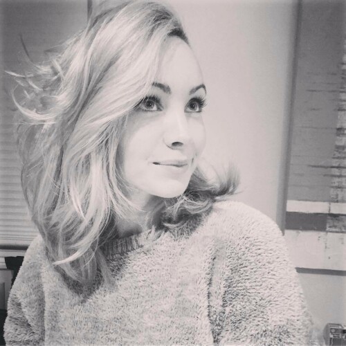 60 16907972 1790440774616683 8340401291364663296 n