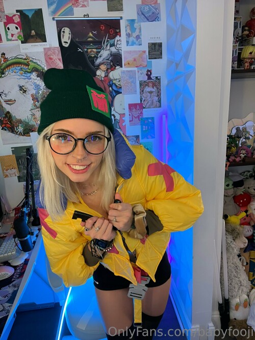 60 7c5418c2 eff0 42dc a05e c4ef9d5224ef24608334a5ddfde7