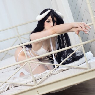 60_Candy_Ball_Albedo_55144d72b6197dfa3a