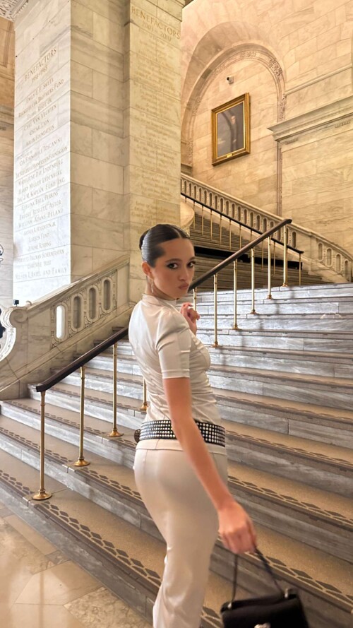 60c3n2BCOjltvxf2xWqj2.1023caacc771eb0b31b5