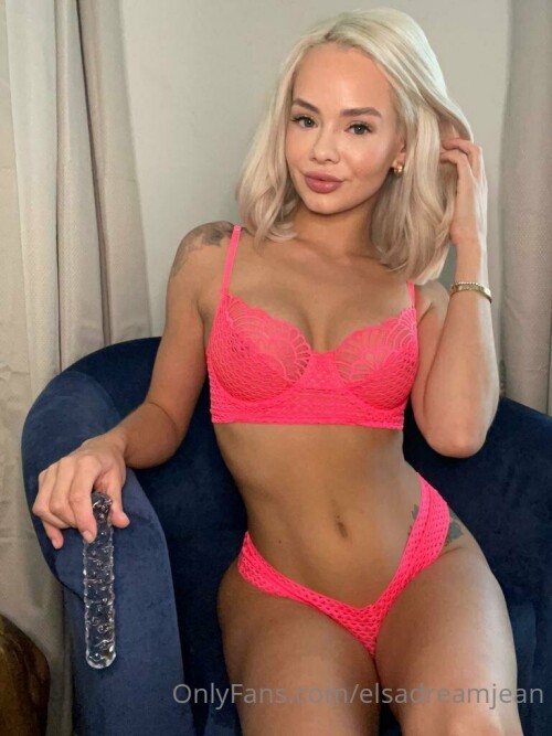 60ca6f3e c4d4 4e6c a7fc fc493a4e0cf7