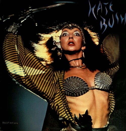 60ceca99f4891e115cd4e3a6cc9b0a1723bfd697465db9bc