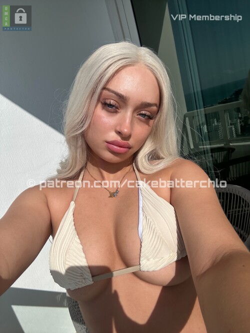 60d1e777b5446c215f998e12357728412d38a6f8e6471b4a