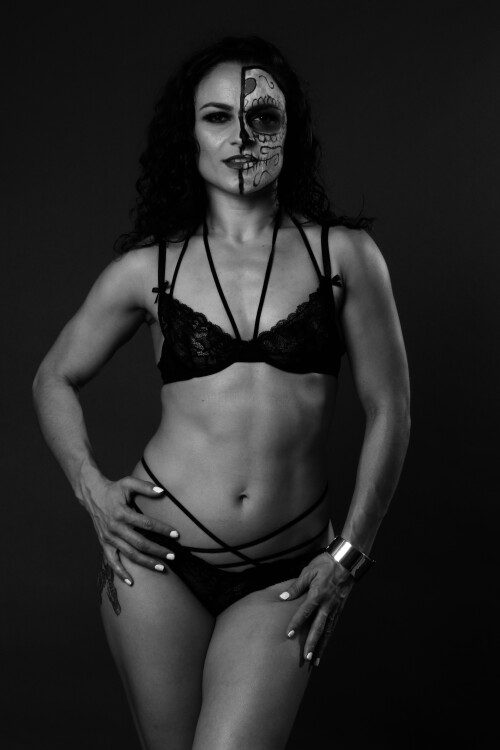 60d786cb9b4ed4f78833a76432da3a88531799c383b42dd3