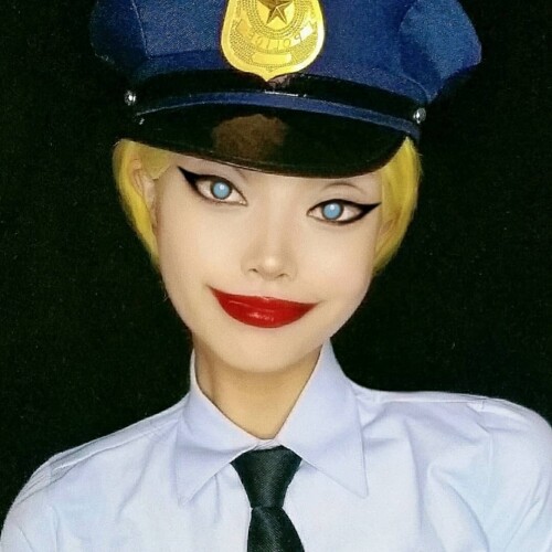 60db5773d888f6ea0c55b231a11746293a63d26f03474f6f