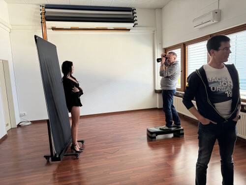 60f600ef f17b 4a1d 89ce 59fec700a5a2 rw 1920cba20f51cc467eec