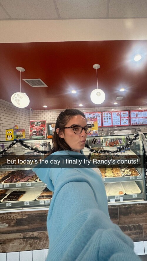 60f8f8bb natalinanoel 2025 10 17 06 59 21ec14713ee9d4e47e